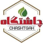 chashtgah